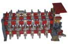 power brake switches